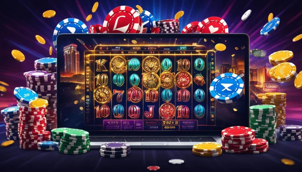 Khuyến mãi game slot và bắn cá iwin68 code