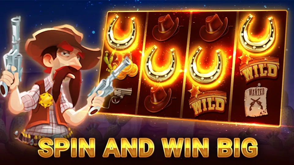 Khuyến mãi khi tải app iwin68 code
