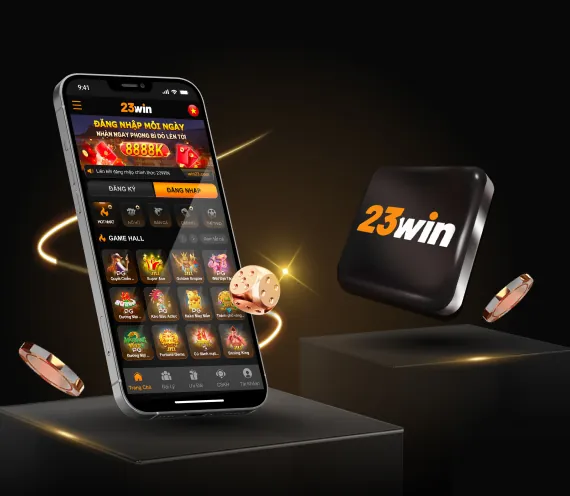 Điều khoản và điều kiện iwin68 code