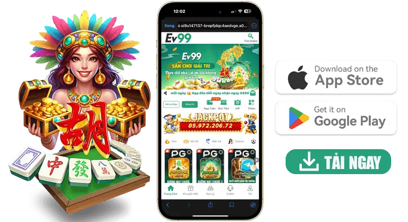 Tổng quan các quy tắc cá cược thể thao tại iwin68 code