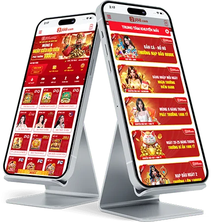 Đồ họa tuyệt đẹp