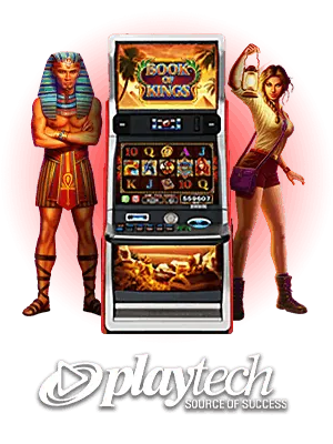 Cơ hội thắng Jackpot lớn