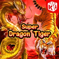 Hình ảnh đại diện Điều Khoản & Điều Kiện iwin68 code