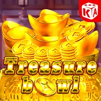 Thông tin cập nhật nhanh chóng