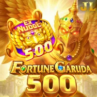 Hotline hỗ trợ khách hàng iwin68 code