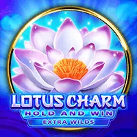 Hạn chế mục đích