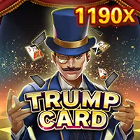 Giải quyết tranh chấp tại iwin68 code
