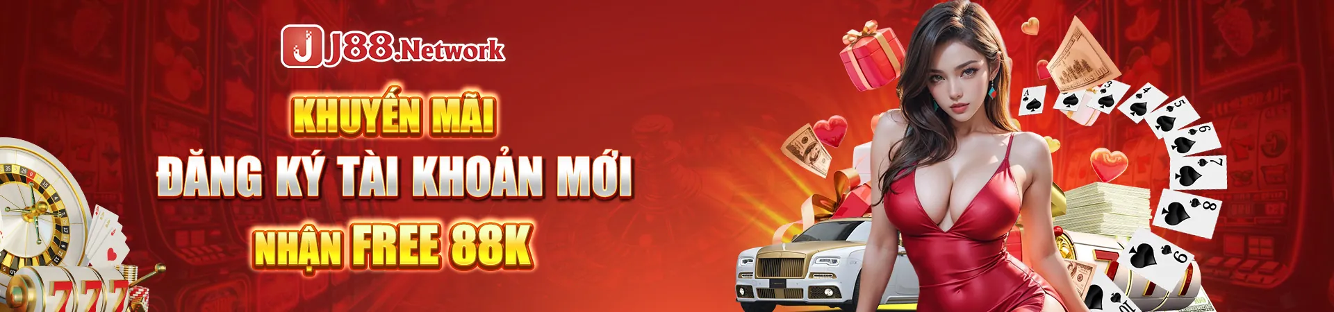 Hình ảnh minh họa Chính sách quyền riêng tư của iwin68 code
