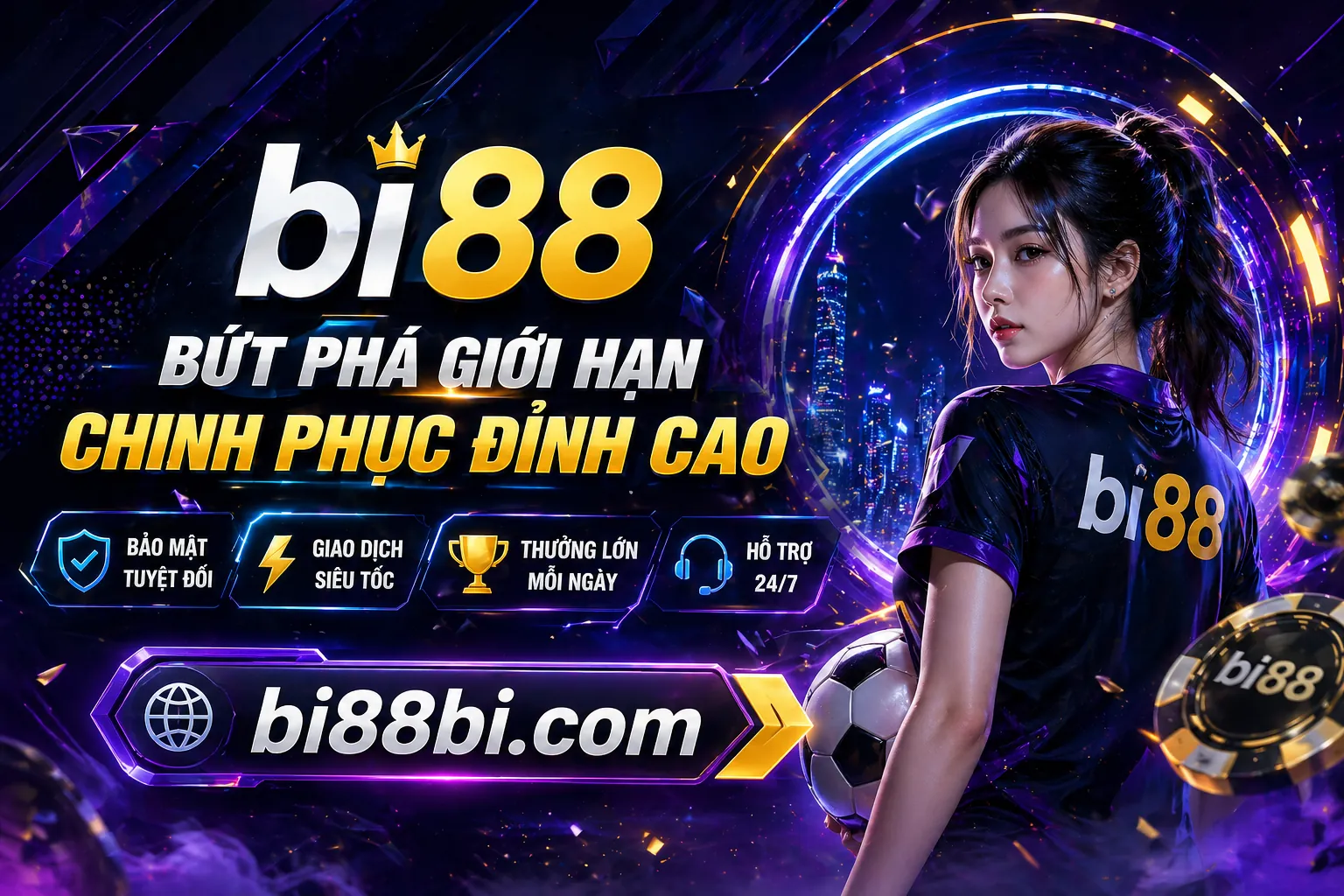 Hình ảnh mã iwin68 code và trải nghiệm chơi game đỉnh cao