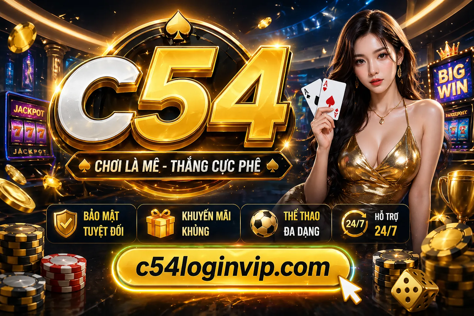 iwin68 code 2026 Ưu Đãi Độc Quyền Săn Mã Thưởng Khủng