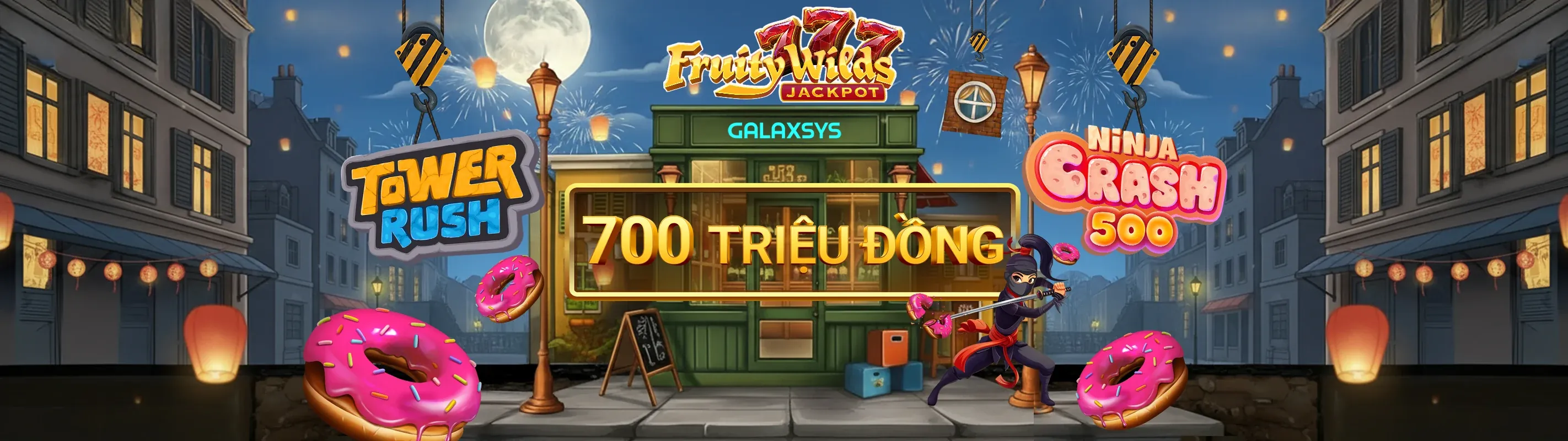 Tin tức iwin68 code mới nhất