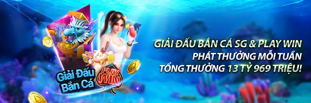 Hình ảnh giới thiệu iwin68 code, nền tảng cá cược trực tuyến hàng đầu