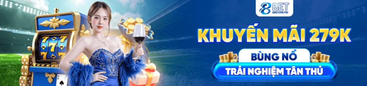 Sòng bạc trực tuyến iwin68 code