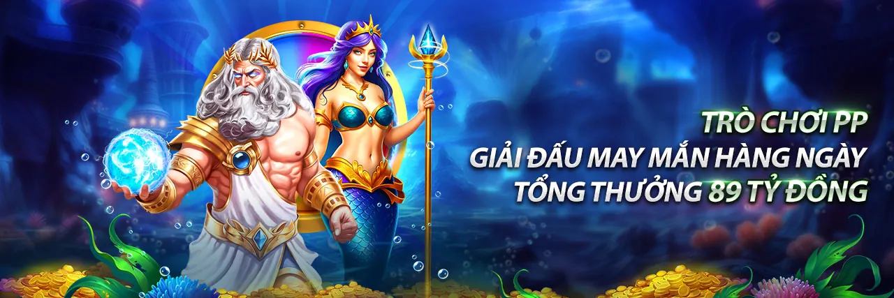 Câu Lạc Bộ VIP iwin68 code với các đặc quyền độc quyền