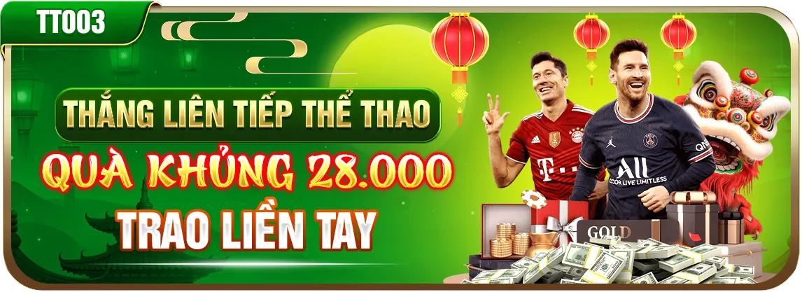 iwin68 code Đăng Nhập An Toàn