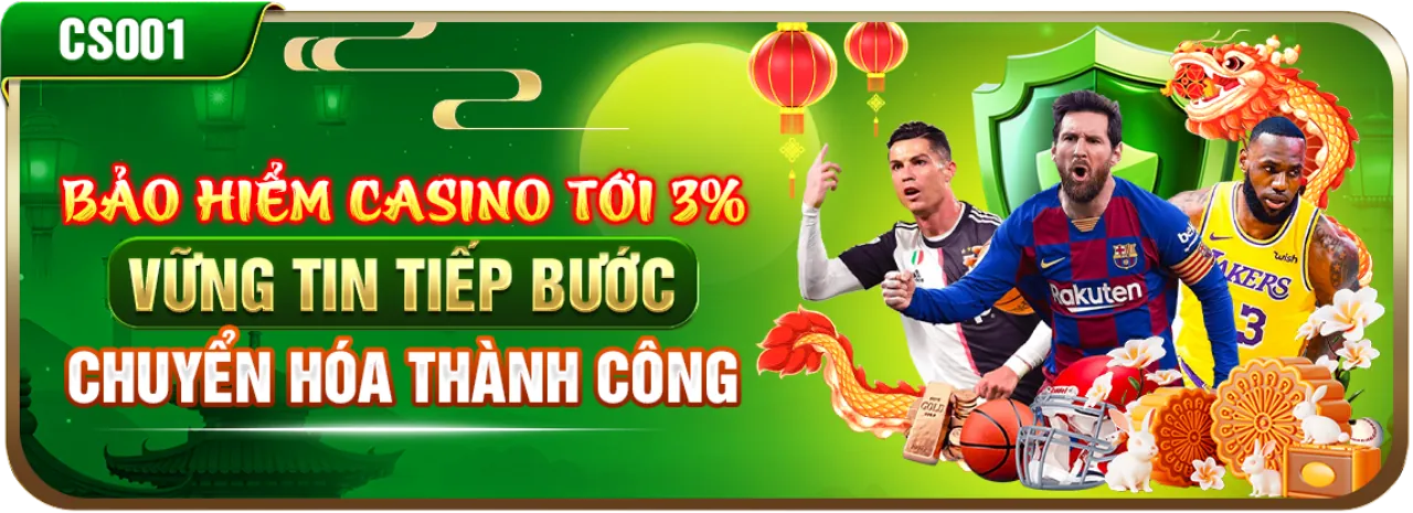 Hình ảnh chính blog Iwin68 Code