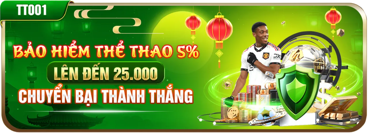 Đăng ký iwin68 code để nhận ưu đãi khủng