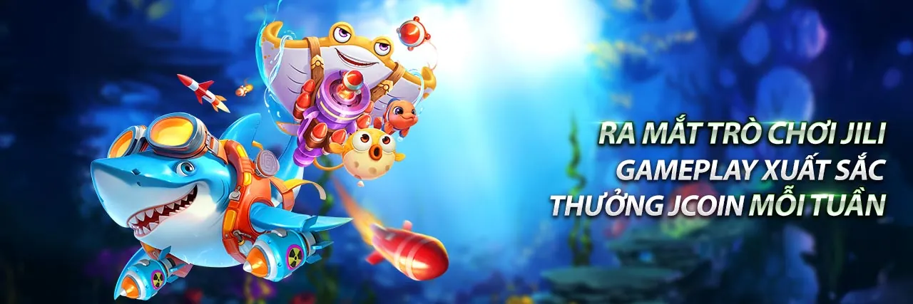 Sân vận động với ánh đèn rực rỡ, biểu tượng của cá cược thể thao iwin68 code