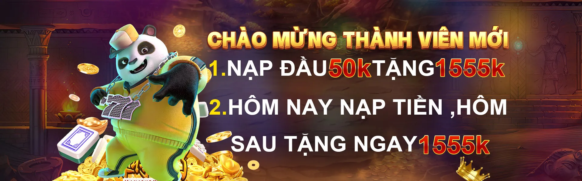 Tải ứng dụng iwin68 Code chính thức