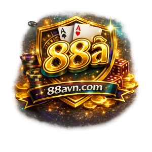 Kho Game Đa Dạng iwin68 code