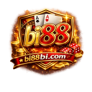 Biểu mẫu đăng ký iwin68 code