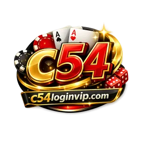 Các trò chơi đa dạng tại iwin68 code