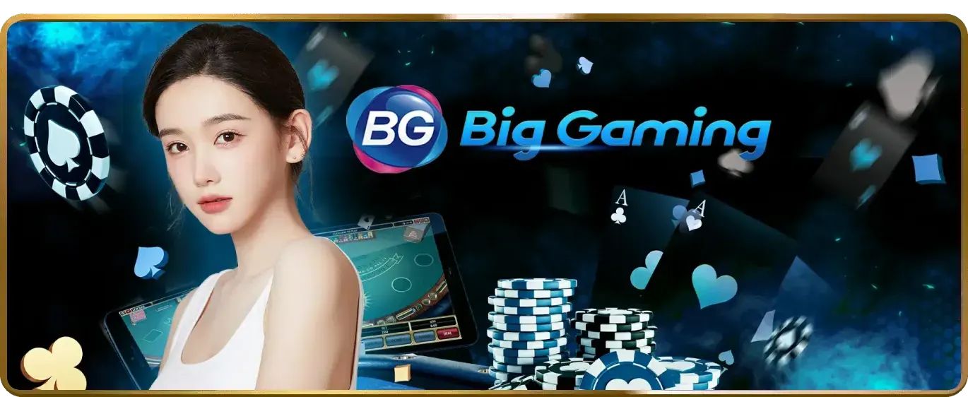 Banner kêu gọi hành động đăng ký iwin68 code và nhận thưởng
