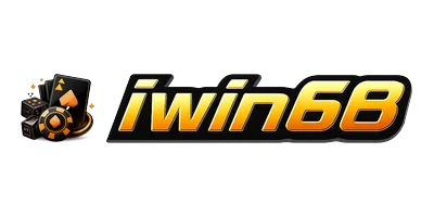 iwin68 code