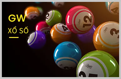 Biểu đồ tăng trưởng, minh họa tỷ lệ cược cạnh tranh tại iwin68 code