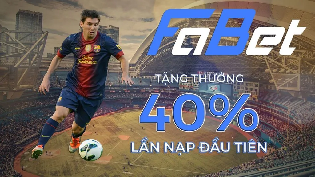 Bảo vệ tài chính iwin68 code