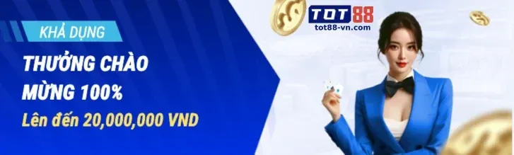 Game mới tại iwin68 code