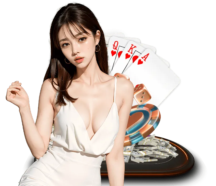 Đa dạng trò chơi tại iwin68 code