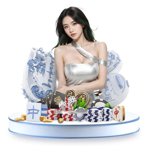 Nền tảng an toàn và hỗ trợ
